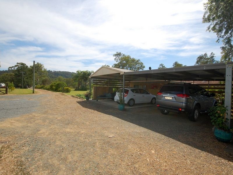 3568 Wallanbah Road, Nabiac NSW 2312