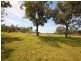 3568 Wallanbah Road, Nabiac NSW 2312