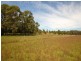 3568 Wallanbah Road, Nabiac NSW 2312