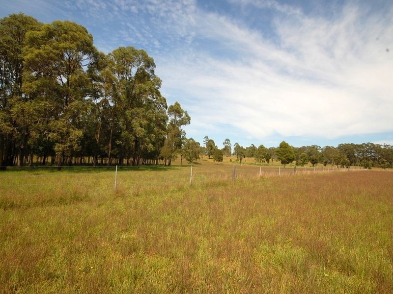 3568 Wallanbah Road, Nabiac NSW 2312