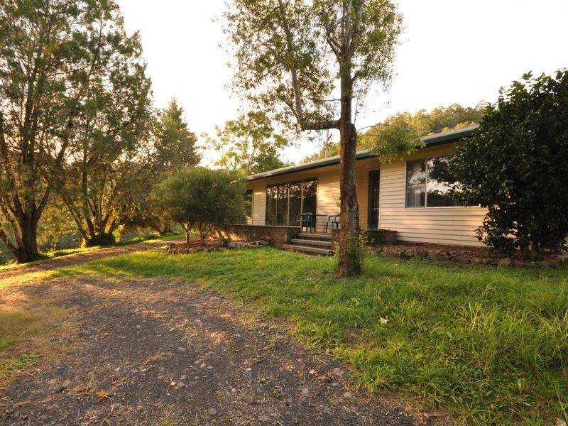 648 Kippax Road, Wingham NSW 2429