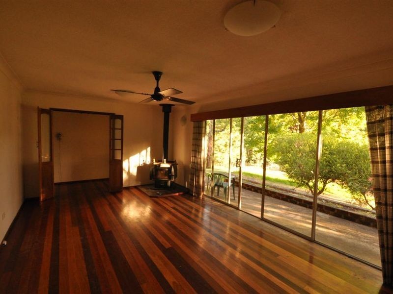 648 Kippax Road, Wingham NSW 2429