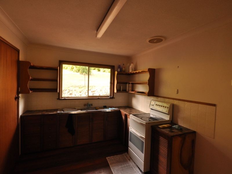 648 Kippax Road, Wingham NSW 2429