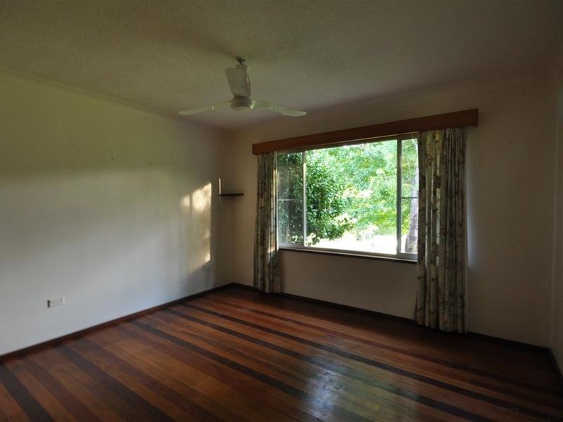 648 Kippax Road, Wingham NSW 2429