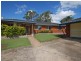 23 Lambert Street, Wingham NSW 2429