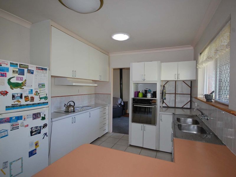 23 Lambert Street, Wingham NSW 2429