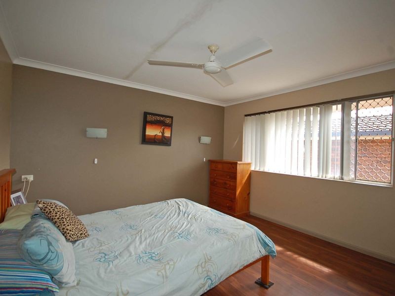 23 Lambert Street, Wingham NSW 2429