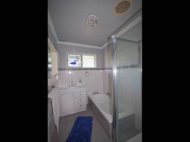 23 Lambert Street, Wingham NSW 2429