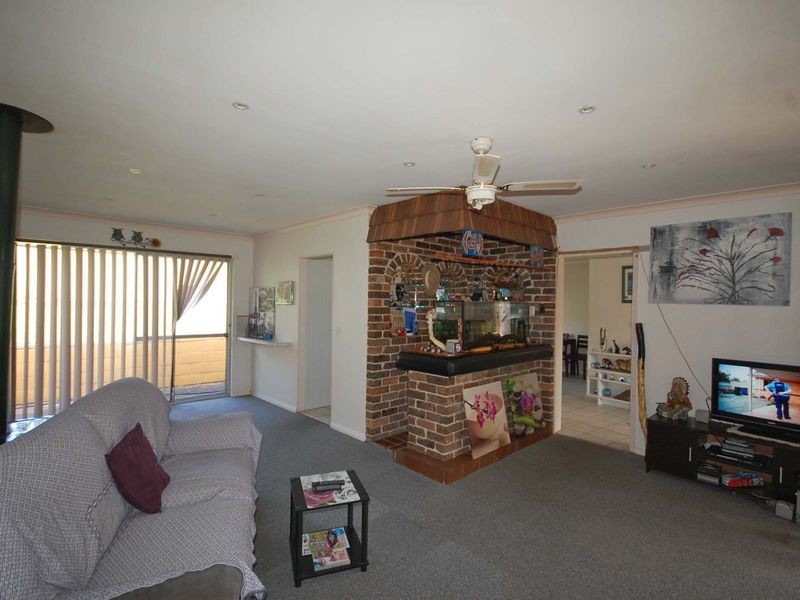 23 Lambert Street, Wingham NSW 2429