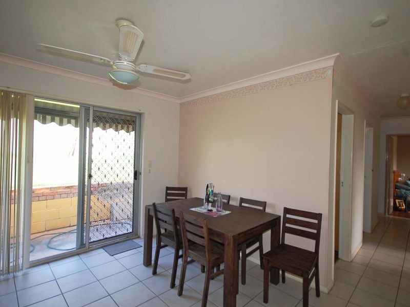 23 Lambert Street, Wingham NSW 2429