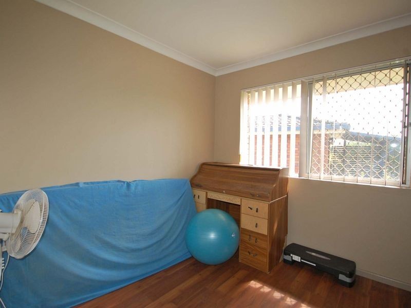 23 Lambert Street, Wingham NSW 2429