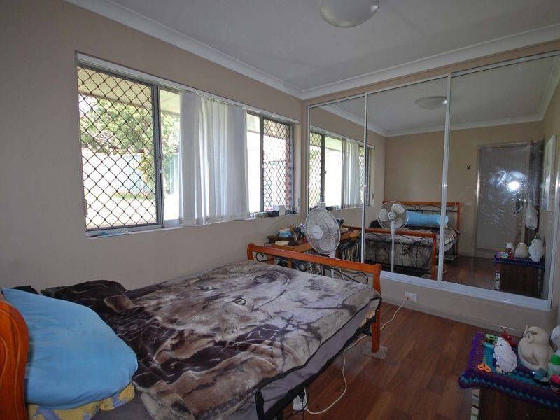 23 Lambert Street, Wingham NSW 2429