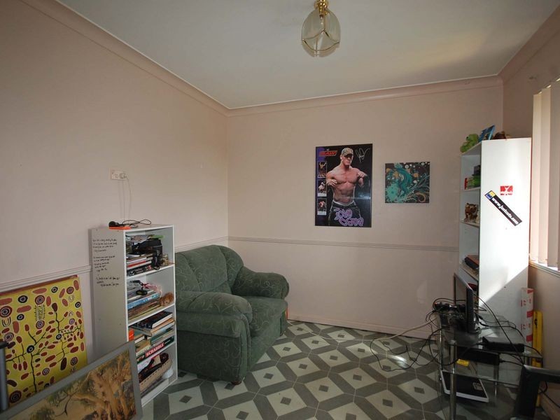 23 Lambert Street, Wingham NSW 2429