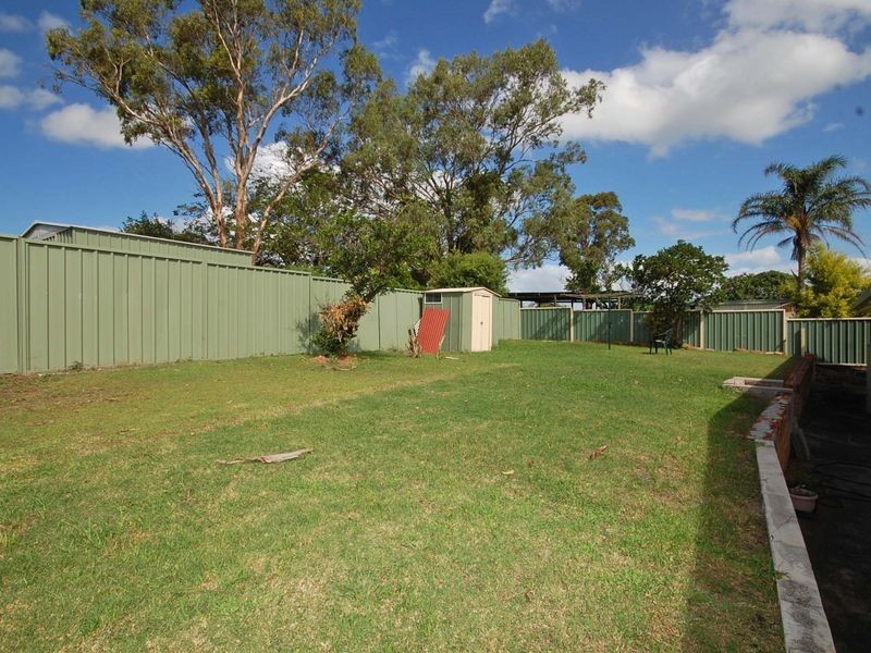 23 Lambert Street, Wingham NSW 2429