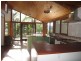 649 Hannam Vale Road, Stewarts River NSW 2443