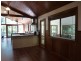 649 Hannam Vale Road, Stewarts River NSW 2443
