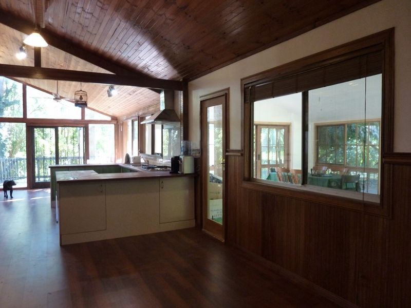 649 Hannam Vale Road, Stewarts River NSW 2443
