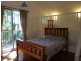 649 Hannam Vale Road, Stewarts River NSW 2443