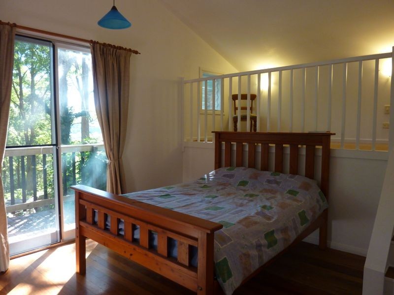 649 Hannam Vale Road, Stewarts River NSW 2443