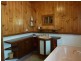 649 Hannam Vale Road, Stewarts River NSW 2443