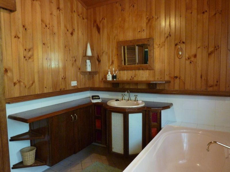 649 Hannam Vale Road, Stewarts River NSW 2443