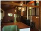 649 Hannam Vale Road, Stewarts River NSW 2443