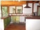 649 Hannam Vale Road, Stewarts River NSW 2443