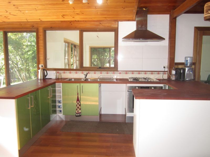 649 Hannam Vale Road, Stewarts River NSW 2443