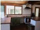 649 Hannam Vale Road, Stewarts River NSW 2443