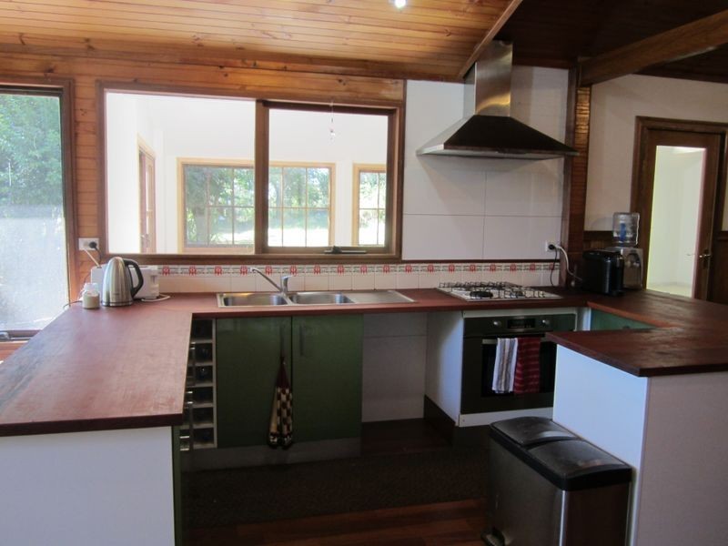649 Hannam Vale Road, Stewarts River NSW 2443