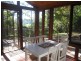 649 Hannam Vale Road, Stewarts River NSW 2443