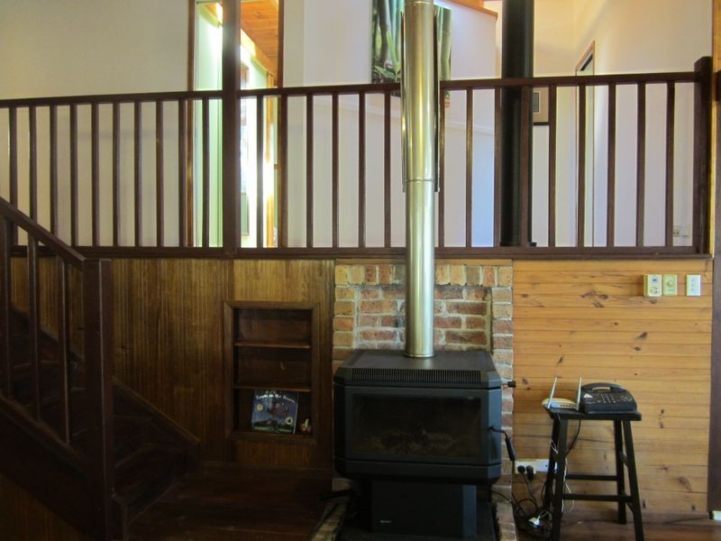 649 Hannam Vale Road, Stewarts River NSW 2443