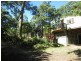 649 Hannam Vale Road, Stewarts River NSW 2443