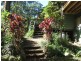 649 Hannam Vale Road, Stewarts River NSW 2443