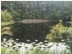 649 Hannam Vale Road, Stewarts River NSW 2443