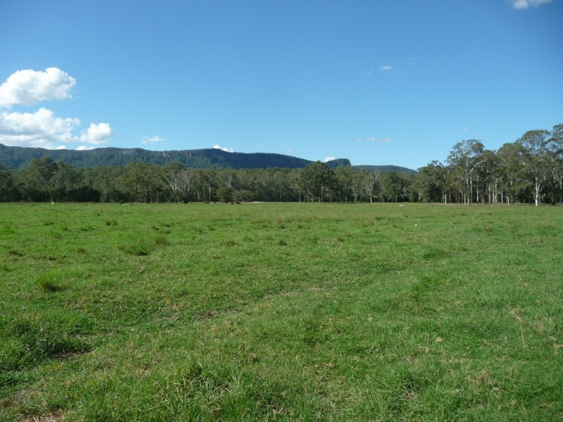 511 Central Lansdowne Road, Lansdowne NSW 2430