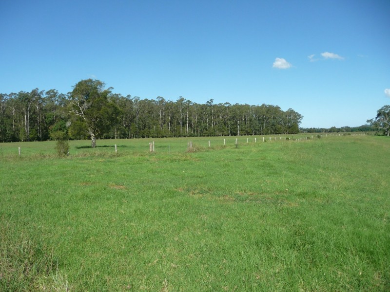 511 Central Lansdowne Road, Lansdowne NSW 2430