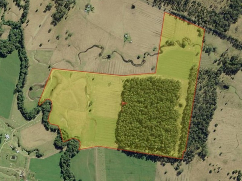 511 Central Lansdowne Road, Lansdowne NSW 2430