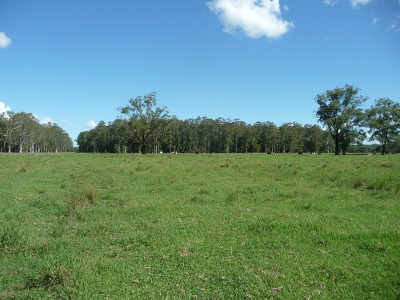 511 Central Lansdowne Road, Lansdowne NSW 2430