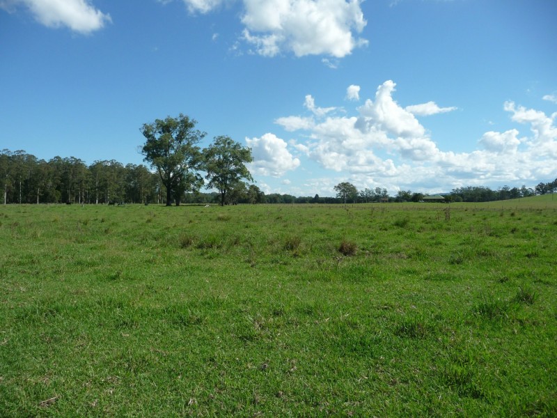 511 Central Lansdowne Road, Lansdowne NSW 2430