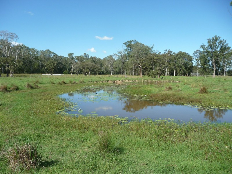 511 Central Lansdowne Road, Lansdowne NSW 2430