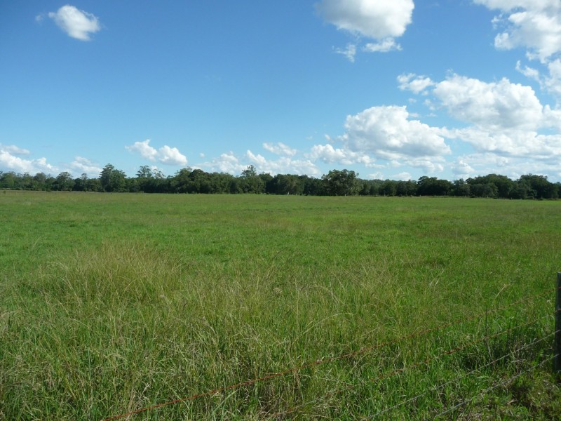 511 Central Lansdowne Road, Lansdowne NSW 2430