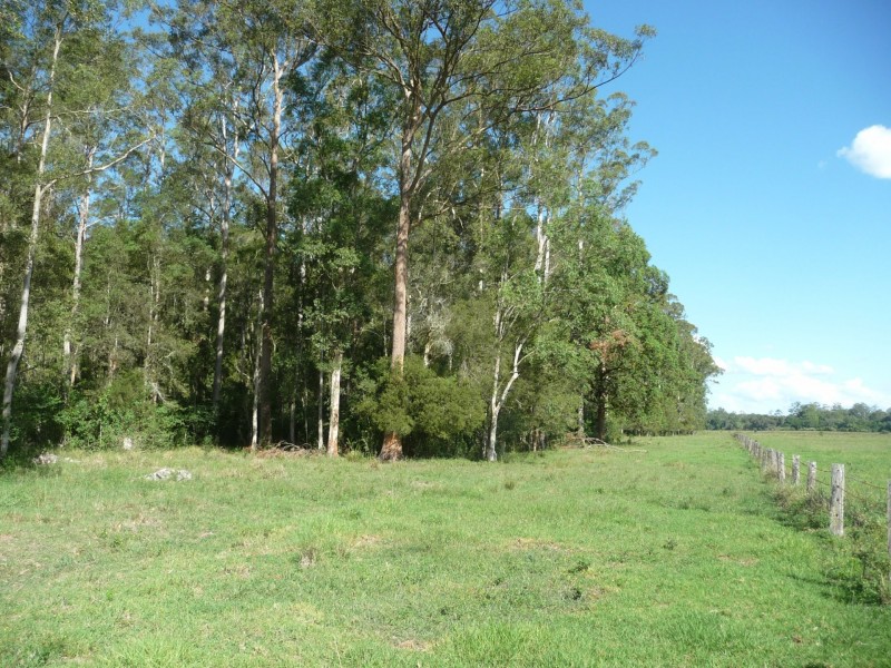 511 Central Lansdowne Road, Lansdowne NSW 2430