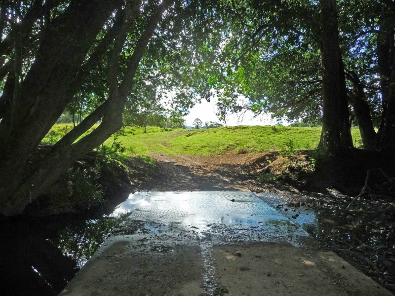 511 Central Lansdowne Road, Lansdowne NSW 2430