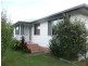 25 James Street, Moorland NSW 2443