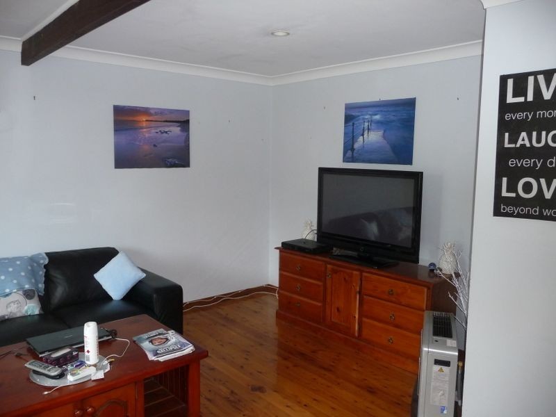 25 James Street, Moorland NSW 2443