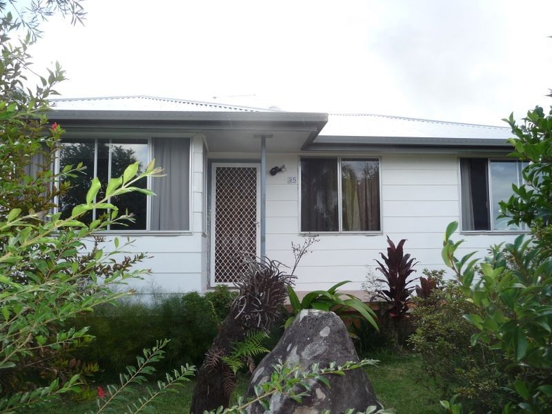 25 James Street, Moorland NSW 2443