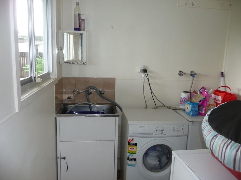 25 James Street, Moorland NSW 2443