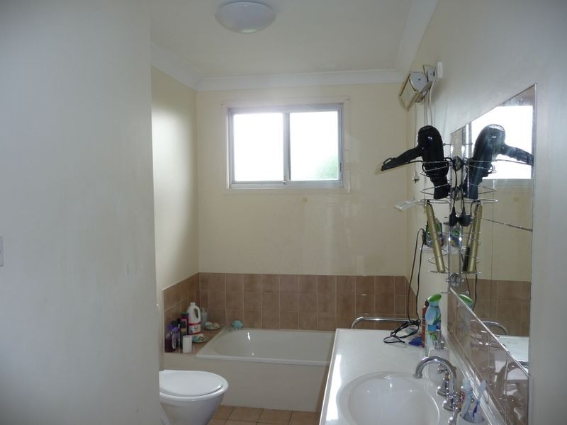 25 James Street, Moorland NSW 2443