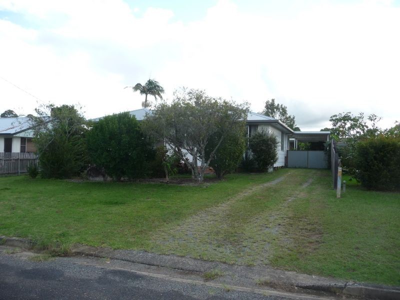 25 James Street, Moorland NSW 2443